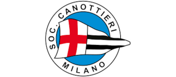 Cenottieri Milano