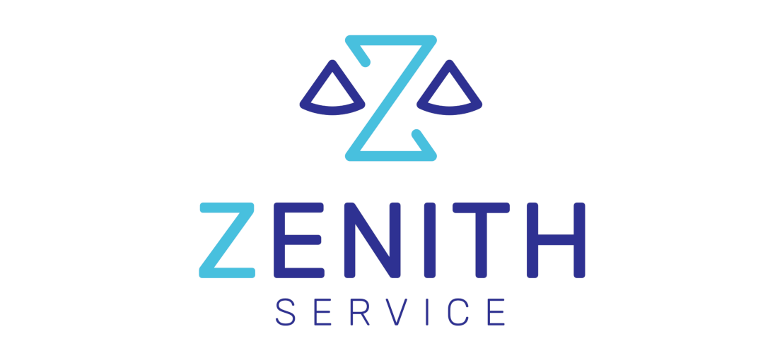 Zenith Service